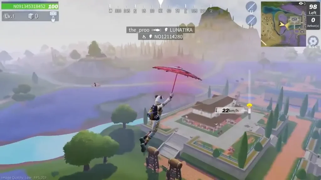 creative destruction kills photo