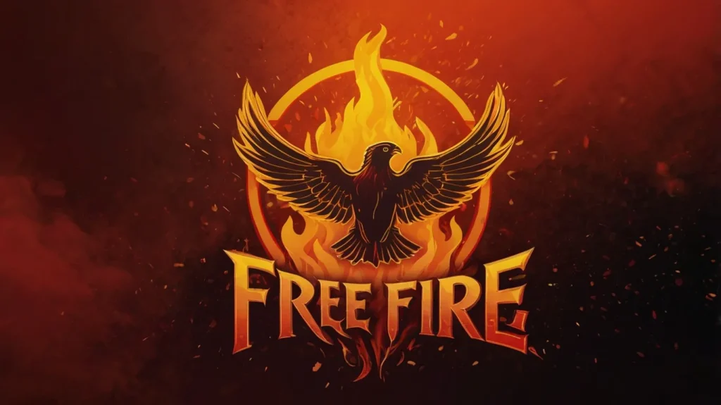 free fire game mage 