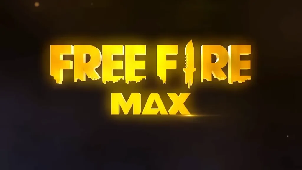 Free Fire India 7 free fire india6 photo