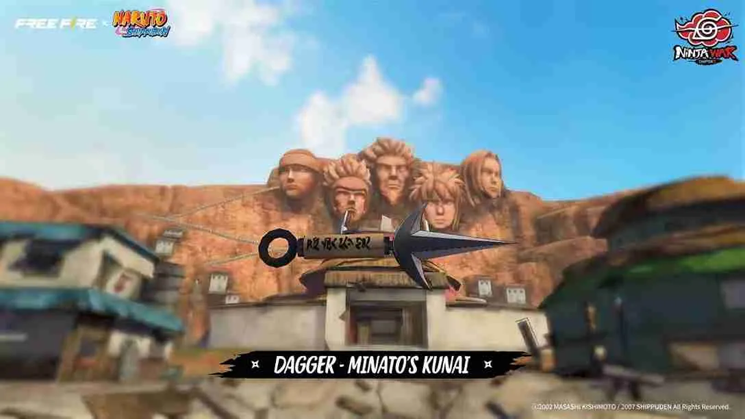 Home 9 free fire game image32