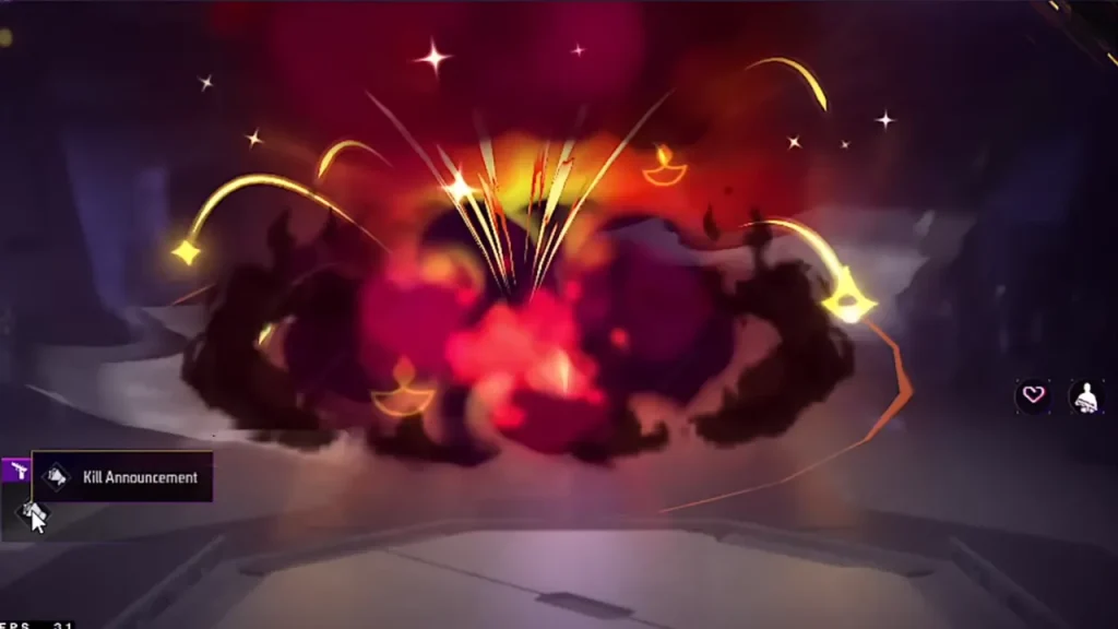 Free Fire India 4 free fire india3 photo