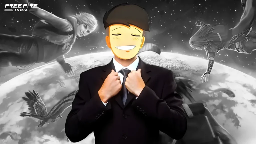 Free Fire India 6 svg%3E