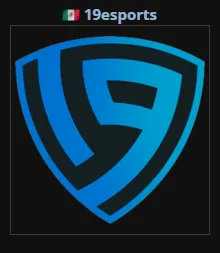 19esports