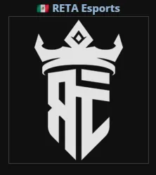 RETA Esports