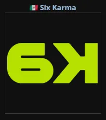 Six Karma