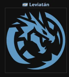 Leviatán