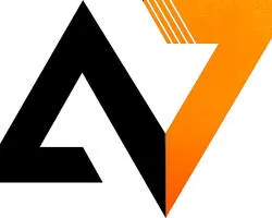 Alpha7 Esports logo