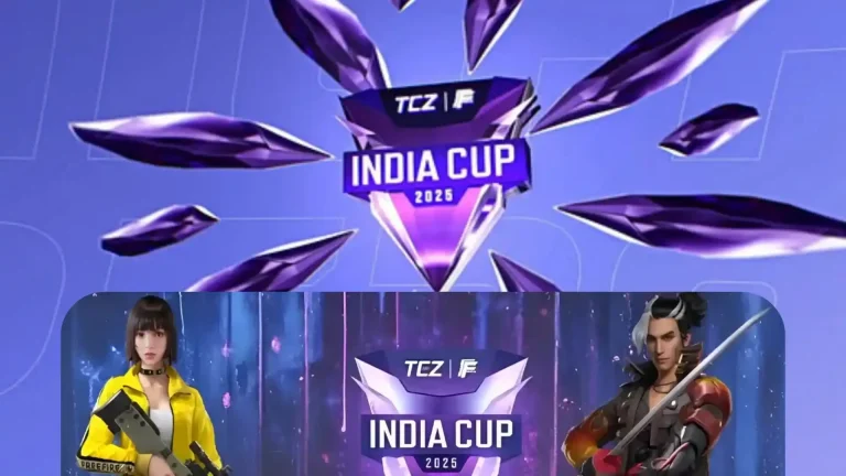 FFMIC 2025 29 FFMIC 2025 photo