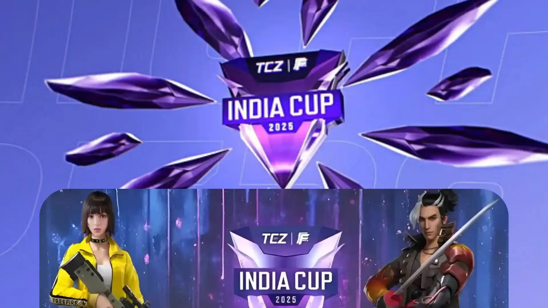 FFMIC 2025 1 FFMIC 2025 photo