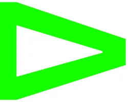 LOUD brazilian esports team logo