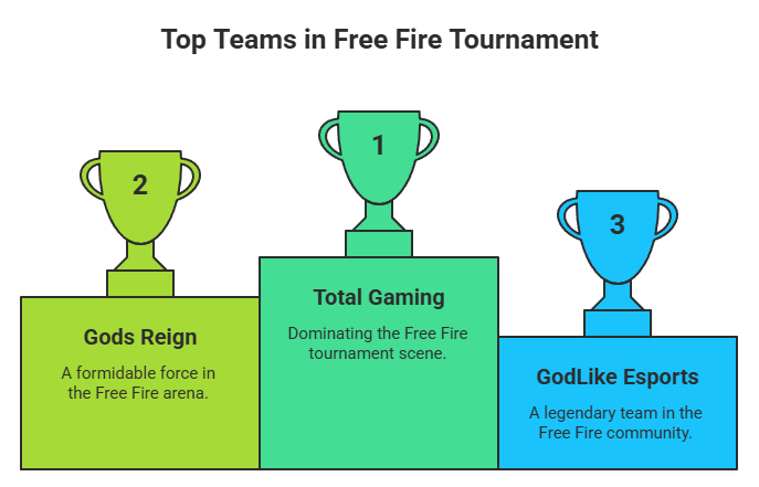 What’s on the Line_ with ffmic