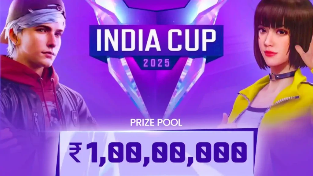 ffmic prize pool photo