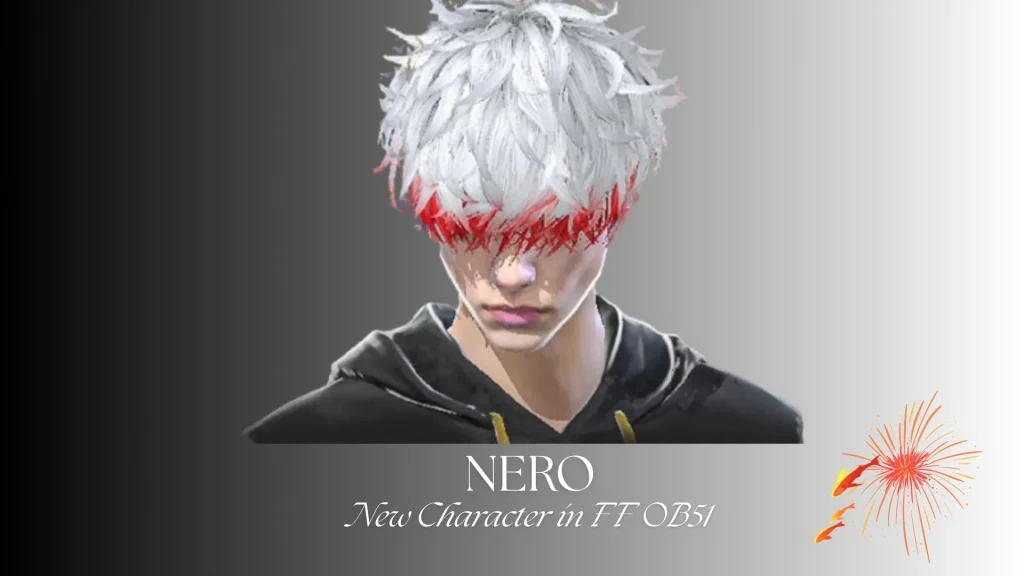Home 1 nero ob51 character photo