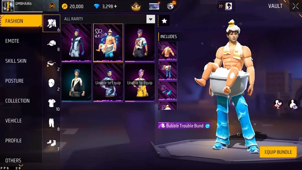 Home 16 nero new character of 0b51 photo