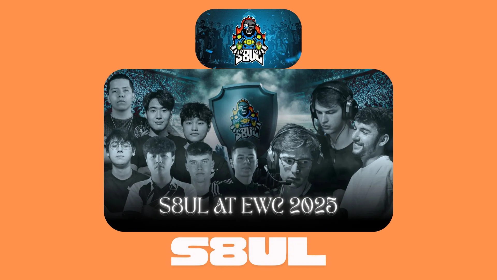 Team Elite History of Wins