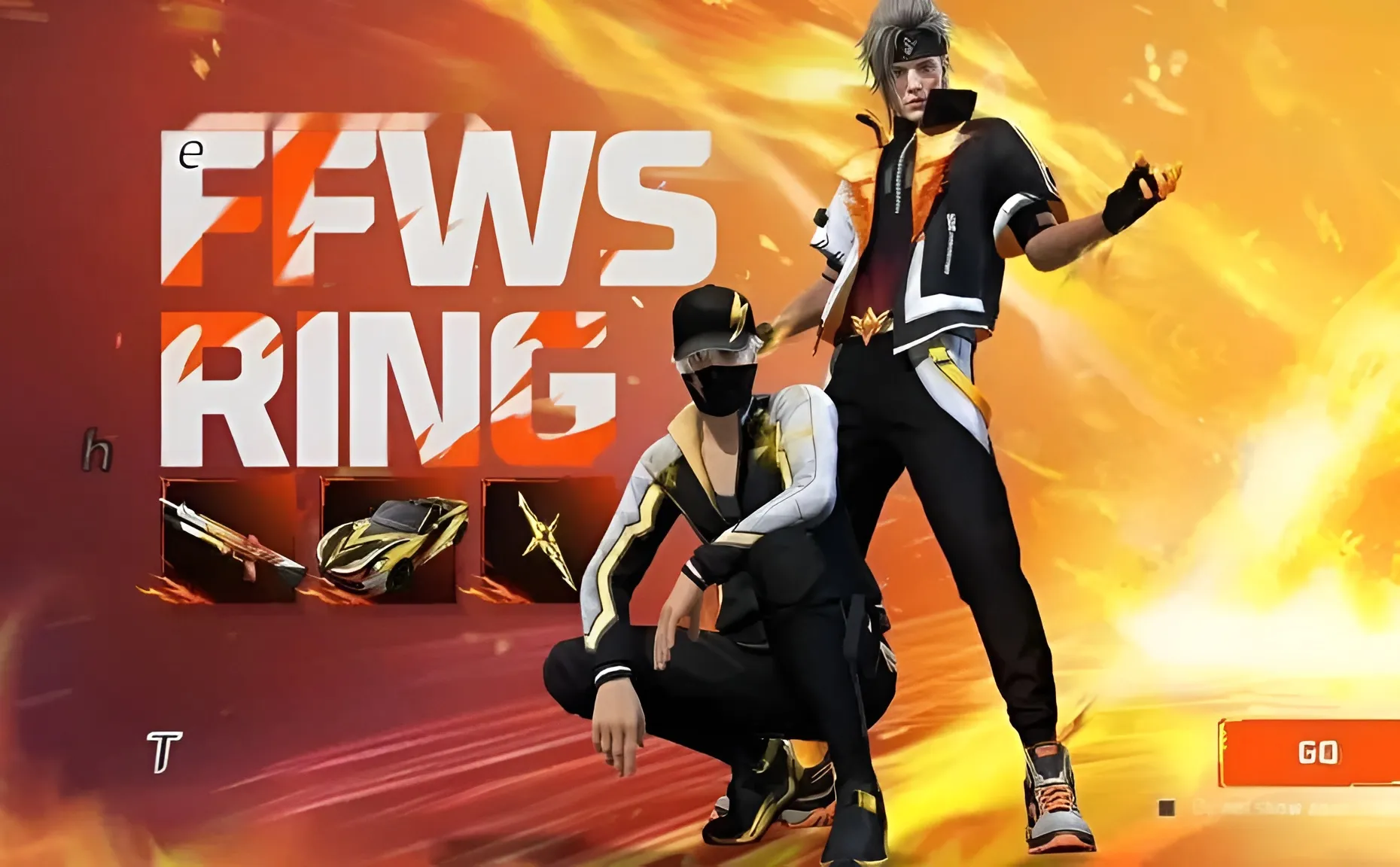 All Gamers Global Thailand