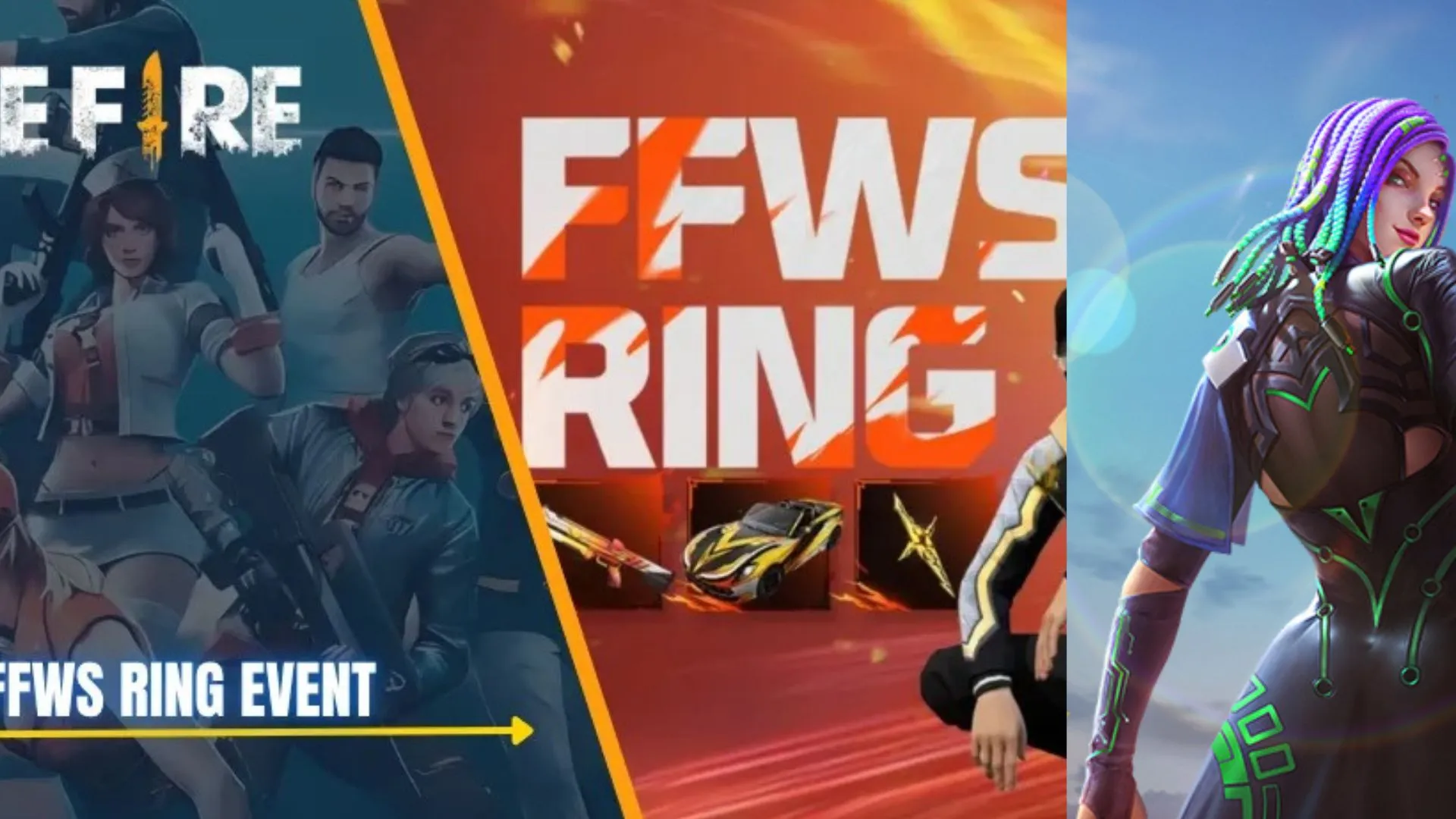 ffws ring1 banner