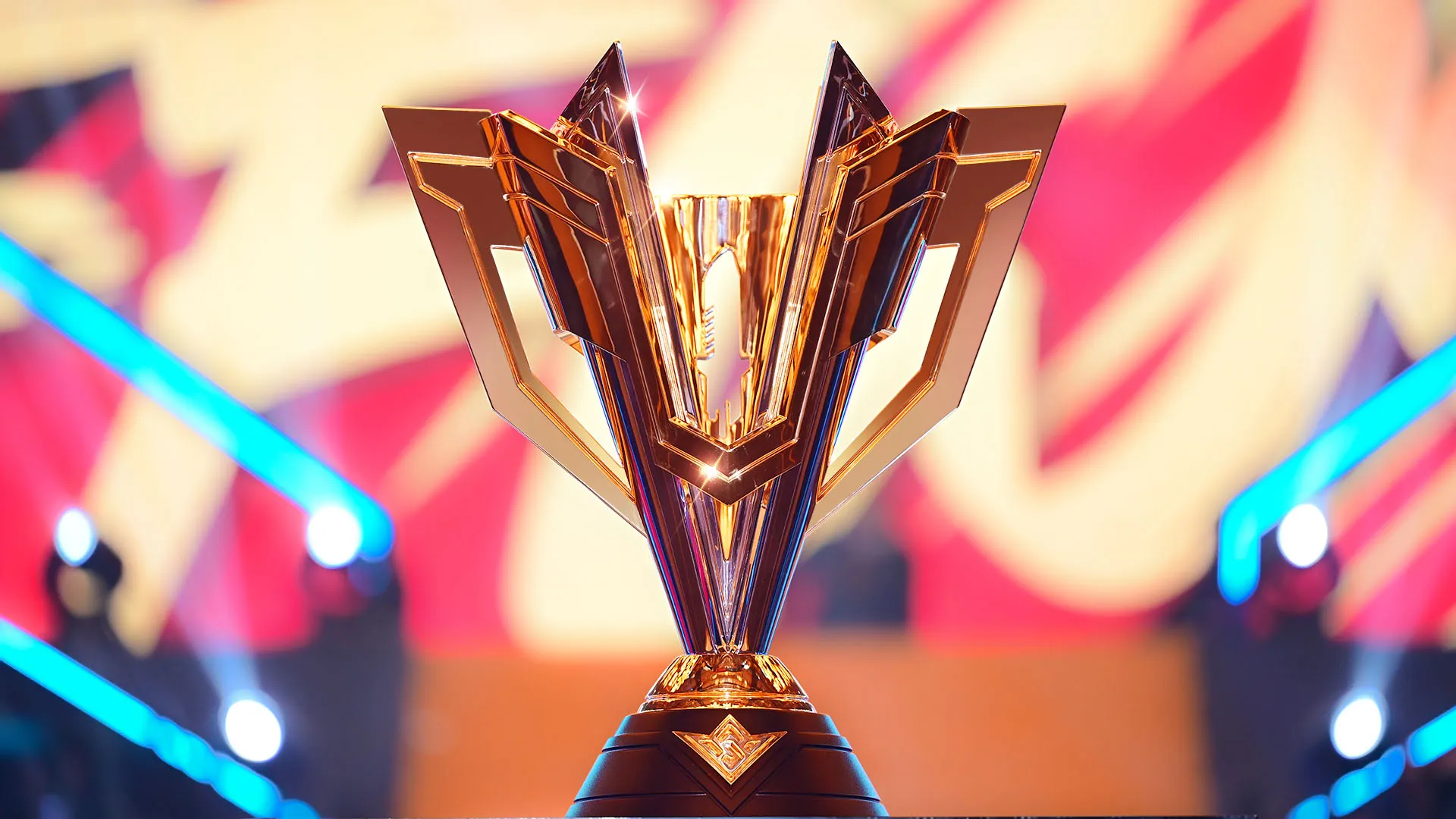 Final Match Breakdown