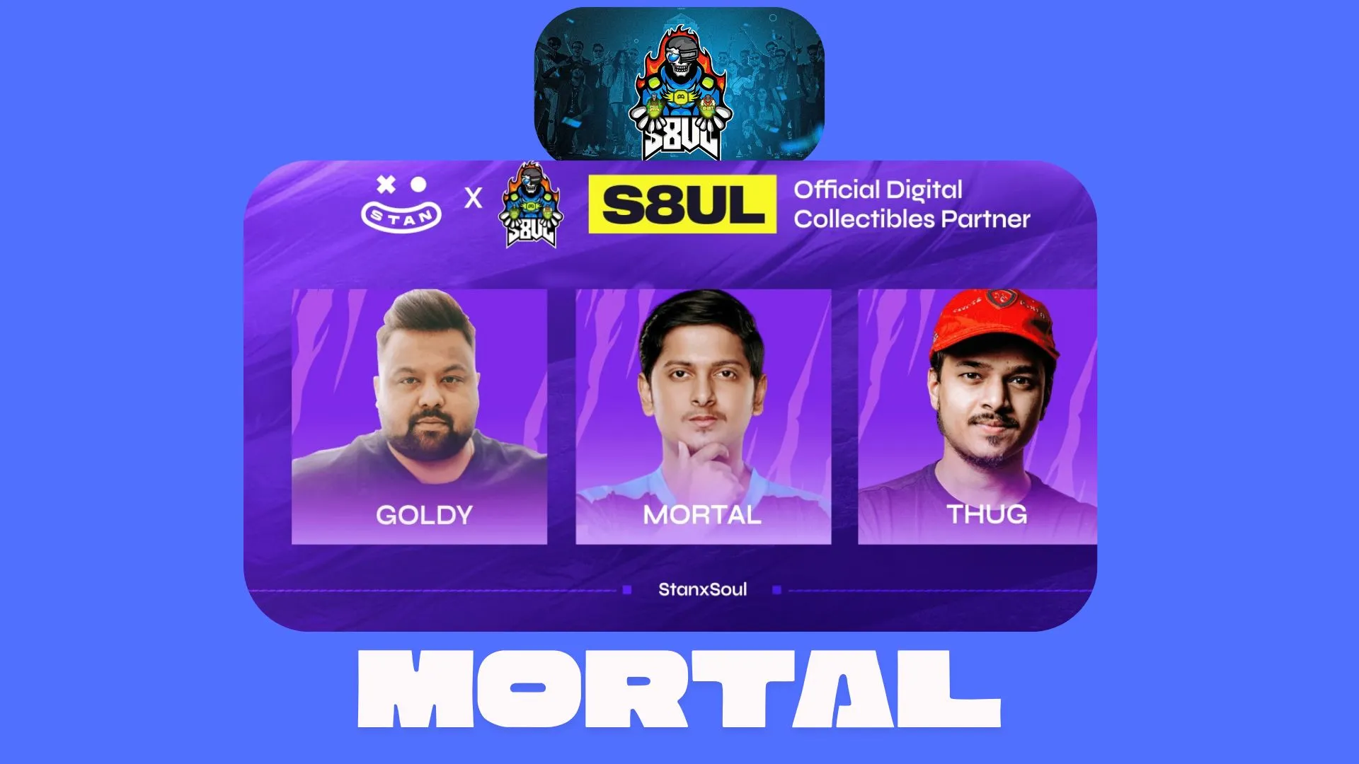 Team Elite History of Wins