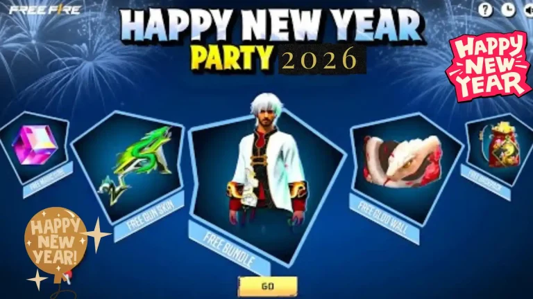 ff meta new year banner
